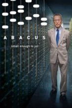 Nonton Film Abacus: Small Enough to Jail (2017) Subtitle Indonesia Streaming Movie Download