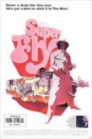 Layarkaca21 LK21 Dunia21 Nonton Film Super Fly (1972) Subtitle Indonesia Streaming Movie Download