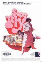 Nonton Film Super Fly (1972) Subtitle Indonesia Streaming Movie Download
