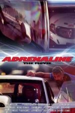Adrenaline (2015)