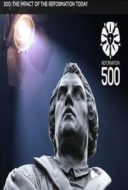 Layarkaca21 LK21 Dunia21 Nonton Film 500: The Impact of the Reformation Today (2017) Subtitle Indonesia Streaming Movie Download