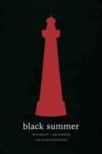 Black Summer (2017)