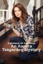 Nonton Film A Bundle of Trouble: An Aurora Teagarden Mystery (2017) Subtitle Indonesia Streaming Movie Download