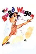 Nonton Film The Band Wagon (1953) Subtitle Indonesia Streaming Movie Download