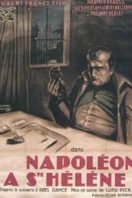 Layarkaca21 LK21 Dunia21 Nonton Film Napoleon auf St. Helena (1929) Subtitle Indonesia Streaming Movie Download