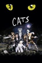 Nonton Film Cats (1998) Subtitle Indonesia Streaming Movie Download