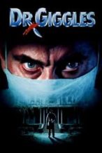 Nonton Film Dr. Giggles (1992) Subtitle Indonesia Streaming Movie Download