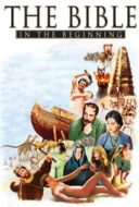 Layarkaca21 LK21 Dunia21 Nonton Film The Bible: In the Beginning… (1966) Subtitle Indonesia Streaming Movie Download