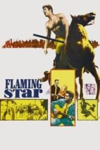Nonton Film Flaming Star (1960) Subtitle Indonesia Streaming Movie Download