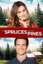 Nonton Film The Spruces and the Pines (2017) Subtitle Indonesia Streaming Movie Download