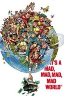 Layarkaca21 LK21 Dunia21 Nonton Film It’s a Mad, Mad, Mad, Mad World (1963) Subtitle Indonesia Streaming Movie Download