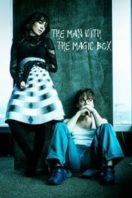 Layarkaca21 LK21 Dunia21 Nonton Film The Man with the Magic Box (2017) Subtitle Indonesia Streaming Movie Download