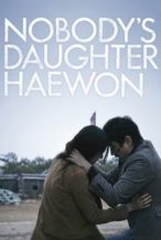 Nonton Film Nobody’s Daughter Haewon (2013) Subtitle Indonesia Streaming Movie Download