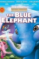 Layarkaca21 LK21 Dunia21 Nonton Film The Blue Elephant (2006) Subtitle Indonesia Streaming Movie Download