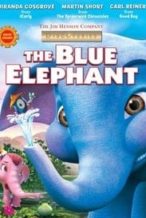 Nonton Film The Blue Elephant (2006) Subtitle Indonesia Streaming Movie Download