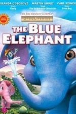 The Blue Elephant (2006)