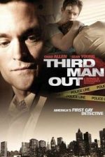 Third Man Out (2005)