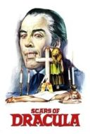 Layarkaca21 LK21 Dunia21 Nonton Film Scars of Dracula (1970) Subtitle Indonesia Streaming Movie Download