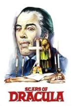 Nonton Film Scars of Dracula (1970) Subtitle Indonesia Streaming Movie Download