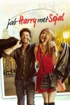 Nonton Film Jab Harry Met Sejal (2017) Subtitle Indonesia Streaming Movie Download