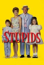 Nonton Film The Stupids (1996) Subtitle Indonesia Streaming Movie Download