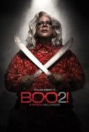 Layarkaca21 LK21 Dunia21 Nonton Film Boo 2! A Madea Halloween (2017) Subtitle Indonesia Streaming Movie Download