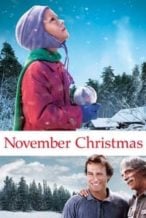 Nonton Film November Christmas (2011) Subtitle Indonesia Streaming Movie Download