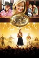 Layarkaca21 LK21 Dunia21 Nonton Film Pure Country 2: The Gift (2010) Subtitle Indonesia Streaming Movie Download