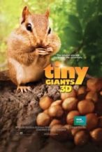 Nonton Film Tiny Giants 3D (2014) Subtitle Indonesia Streaming Movie Download