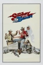 Nonton Film Smokey and the Bandit (1977) Subtitle Indonesia Streaming Movie Download