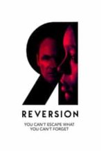 Nonton Film Reversion (2015) Subtitle Indonesia Streaming Movie Download