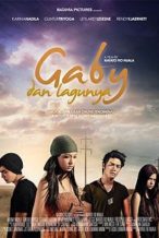 Nonton Film Gaby Dan Lagunya (2010) Subtitle Indonesia Streaming Movie Download