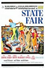 Nonton Film State Fair (1962) Subtitle Indonesia Streaming Movie Download