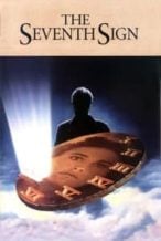 Nonton Film The Seventh Sign (1988) Subtitle Indonesia Streaming Movie Download