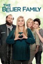 Nonton Film The Bélier Family (2014) Subtitle Indonesia Streaming Movie Download