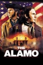 Nonton Film The Alamo (2004) Subtitle Indonesia Streaming Movie Download