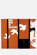 Layarkaca21 LK21 Dunia21 Nonton Film Birdman of Alcatraz (1962) Subtitle Indonesia Streaming Movie Download
