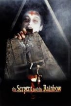 Nonton Film The Serpent and the Rainbow (1988) Subtitle Indonesia Streaming Movie Download
