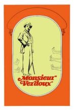 Nonton Film Monsieur Verdoux (1947) Subtitle Indonesia Streaming Movie Download