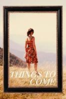 Layarkaca21 LK21 Dunia21 Nonton Film Things to Come (2016) Subtitle Indonesia Streaming Movie Download