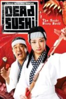 Layarkaca21 LK21 Dunia21 Nonton Film Dead Sushi (2012) Subtitle Indonesia Streaming Movie Download
