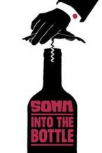 Nonton Film Somm: Into the Bottle (2015) Subtitle Indonesia Streaming Movie Download