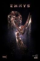 Layarkaca21 LK21 Dunia21 Nonton Film The 69th Primetime Emmy Awards (2017) Subtitle Indonesia Streaming Movie Download