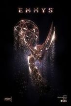 Nonton Film The 69th Primetime Emmy Awards (2017) Subtitle Indonesia Streaming Movie Download