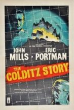 Nonton Film The Colditz Story (1955) Subtitle Indonesia Streaming Movie Download