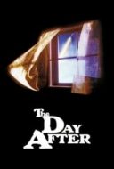 Layarkaca21 LK21 Dunia21 Nonton Film The Day After (1983) Subtitle Indonesia Streaming Movie Download