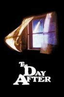 Layarkaca21 LK21 Dunia21 Nonton Film The Day After (1983) Subtitle Indonesia Streaming Movie Download