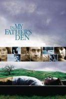Layarkaca21 LK21 Dunia21 Nonton Film In My Father’s Den (2004) Subtitle Indonesia Streaming Movie Download