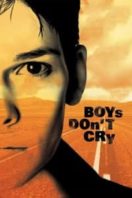 Layarkaca21 LK21 Dunia21 Nonton Film Boys Don’t Cry (1999) Subtitle Indonesia Streaming Movie Download
