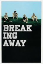 Nonton Film Breaking Away (1979) Subtitle Indonesia Streaming Movie Download